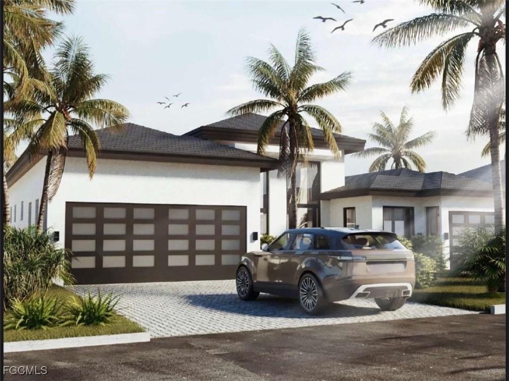 156 SW 52nd Ter., Cape Coral, FL 33914