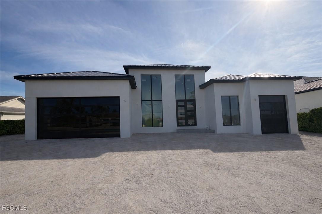 156 SW 52nd Ter., Cape Coral, FL 33914