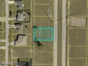 2226 Santa Barbara Blvd., Cape Coral, FL 33993