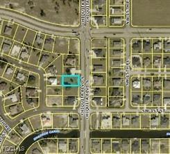 16 Chiquita Blvd., Cape Coral, FL 33991