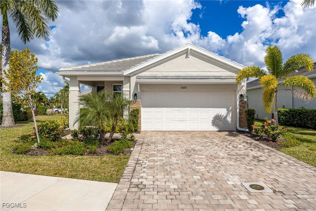 16697 Seasons Coast Dr., Bonita Springs, FL 34135