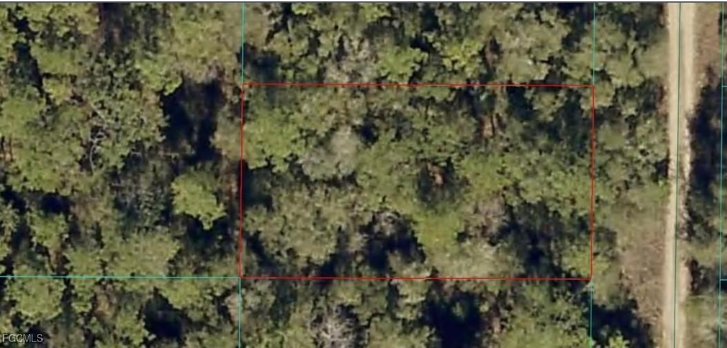 2003-105-011 SW 159th Ave., Ocala, FL 34481