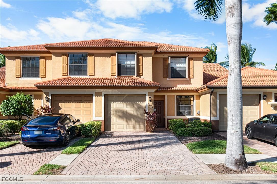 9070 Water Tupelo Rd., Fort Myers, FL 33912