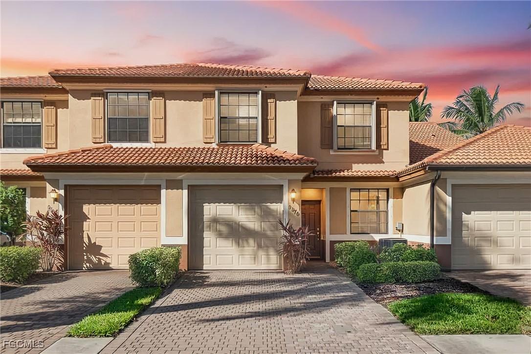 9070 Water Tupelo Rd., Fort Myers, FL 33912