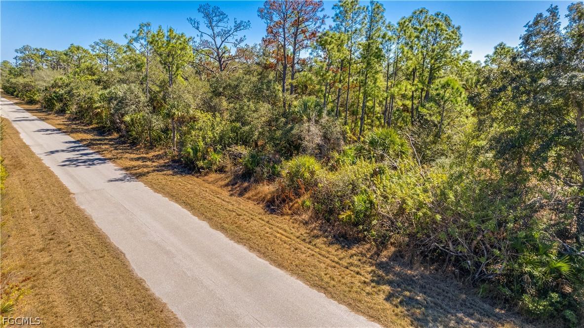 13045 Babcock Ave., Port Charlotte, FL 33953