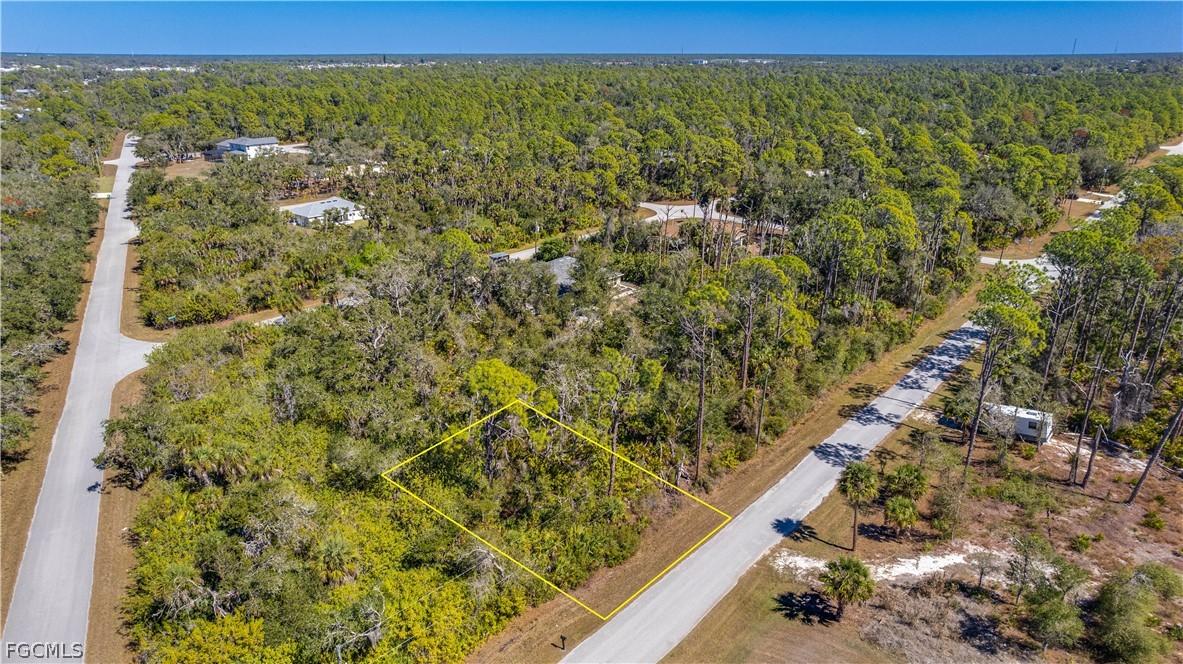 13968 Dunlap Ave., Port Charlotte, FL 33953