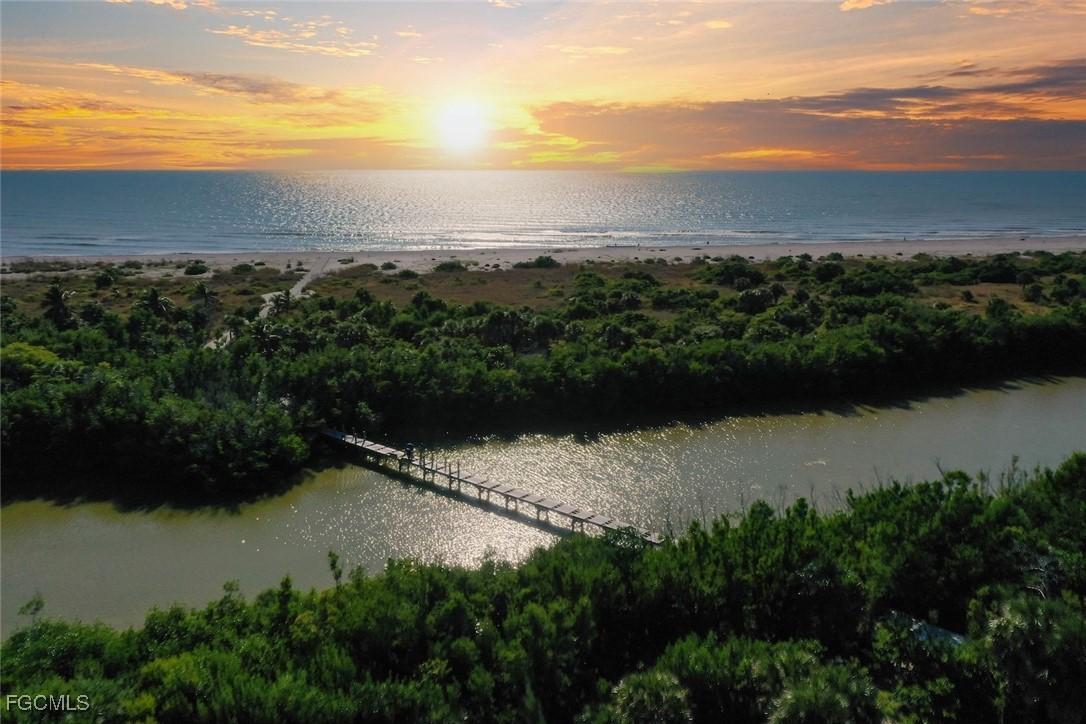 5117 Sea Bell Rd. #G102, Sanibel, FL 33957