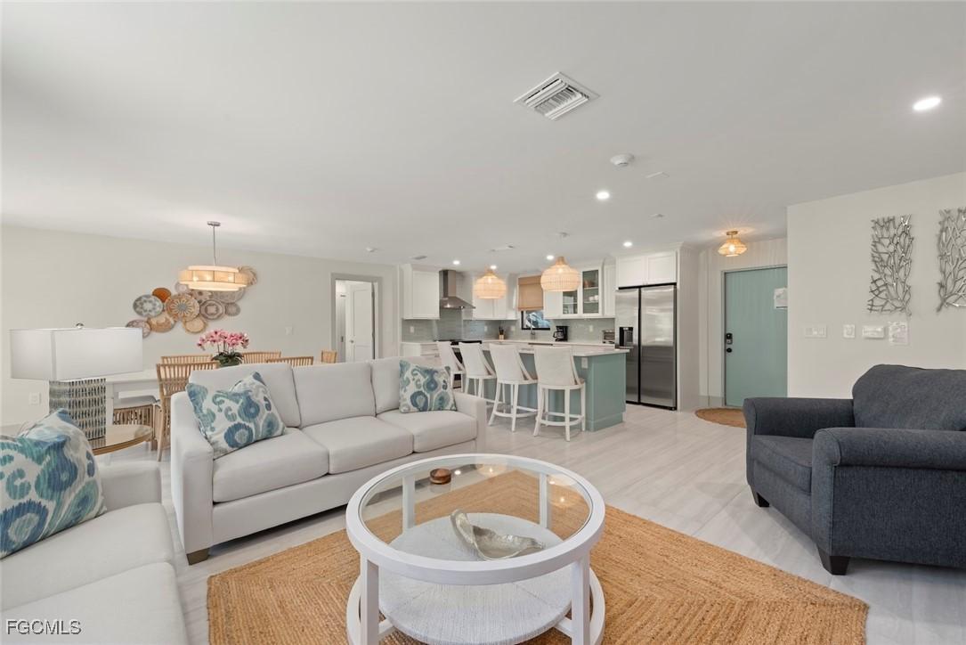 5117 Sea Bell Rd. #G102, Sanibel, FL 33957