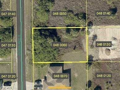 717 Roma Ave., Lehigh Acres, FL 33974