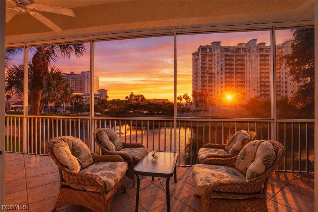 5957 Tarpon Gardens Cir. #202, Cape Coral, FL 33914