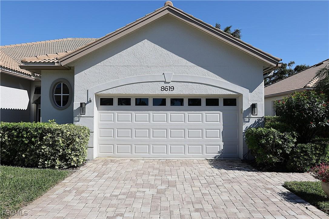 8619 Fairway Bend Dr., Estero, FL 33967