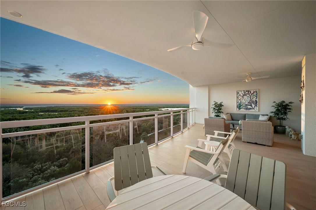 13915 Old Coast Rd. #802, Naples, FL 34110