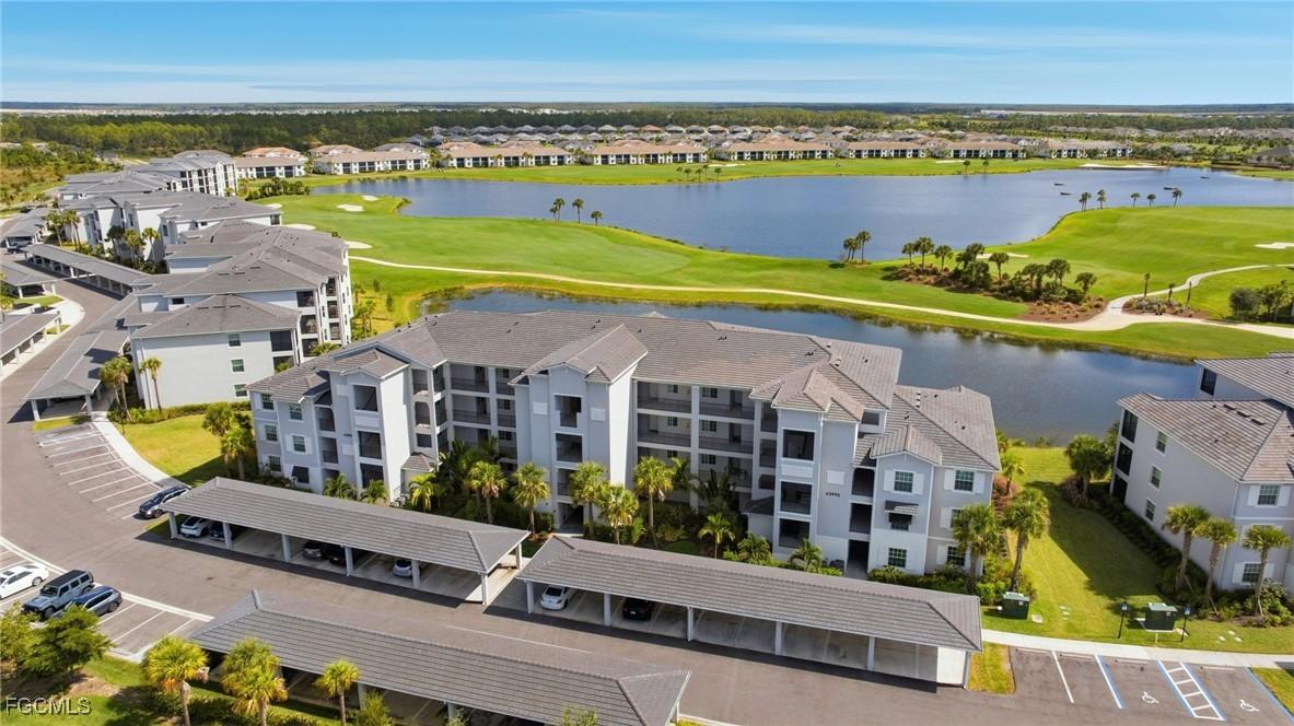 43993 Boardwalk Loop #1925, Punta Gorda, FL 33982