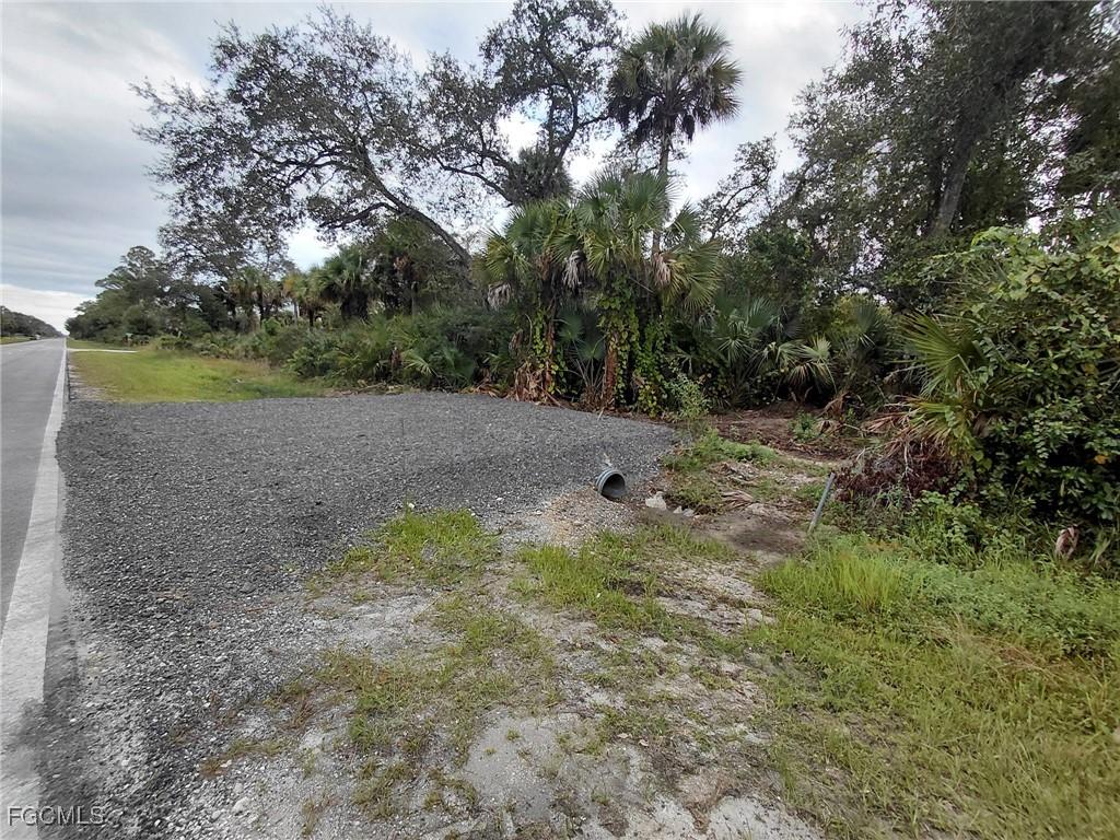 184 Hunting Club Ave., Clewiston, FL 33440