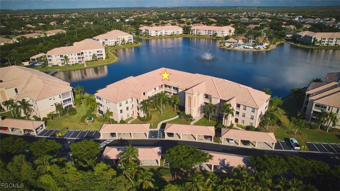 9160 Southmont Cove #202, Fort Myers, FL 33908