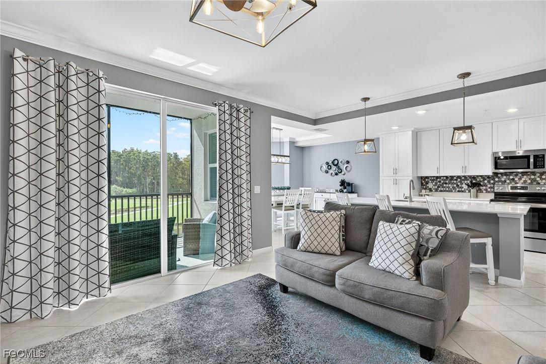 6034 National Blvd. #532, Ave Maria, FL 34142