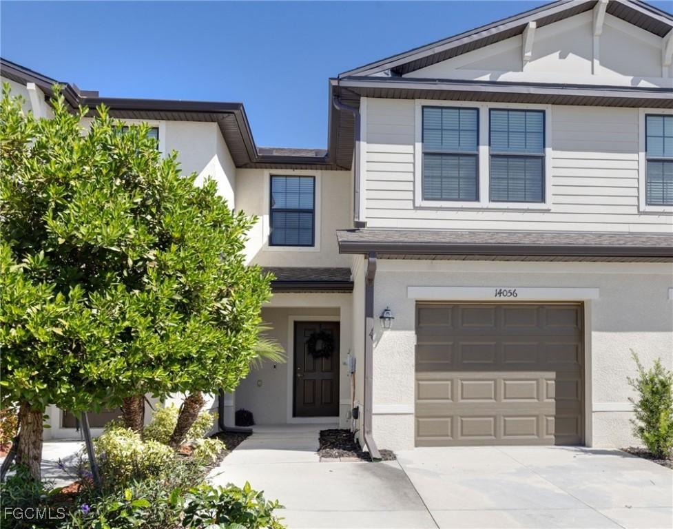 14056 Oviedo Pl., Fort Myers, FL 33905
