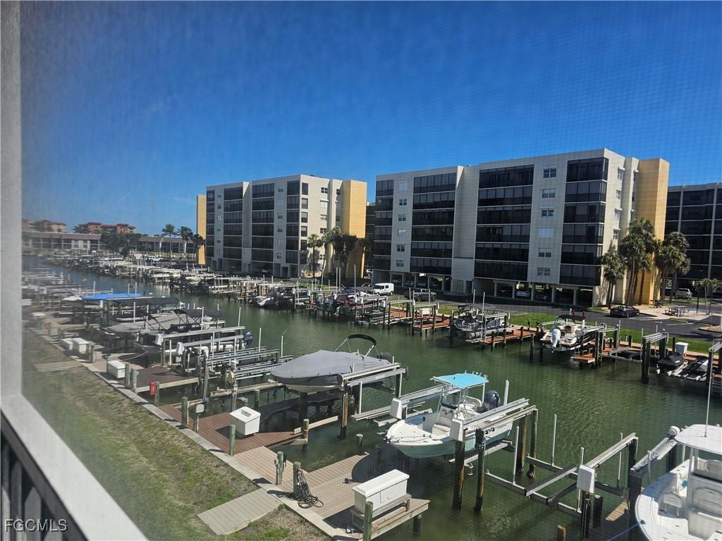 4521 Bay Beach Ln. #222, Fort Myers Beach, FL 33931