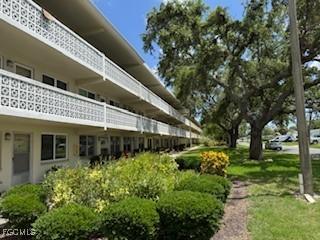 8101 11th N St. #320, St Petersburg, FL 33702