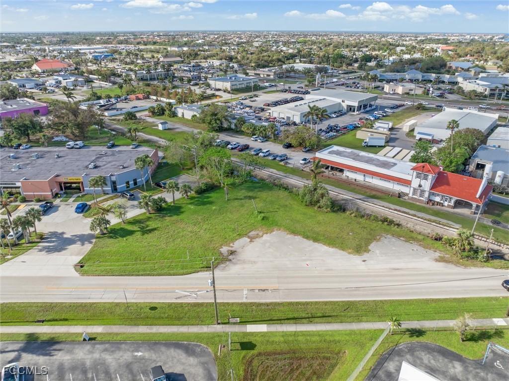 1013 Taylor Rd., Punta Gorda, FL 33950