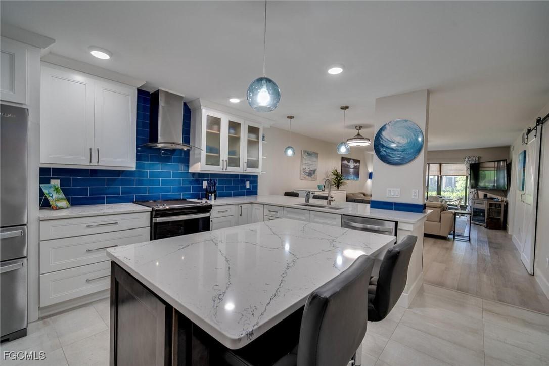 12621 Kelly Sands Way #309, Fort Myers, FL 33908