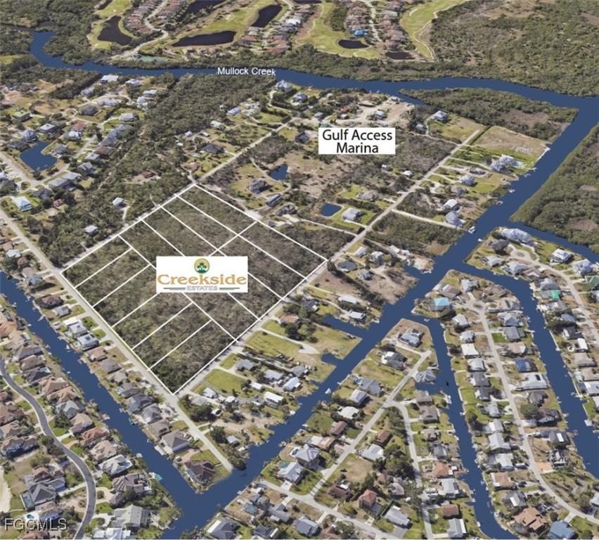 5755 Park Rd., Fort Myers, FL 33908