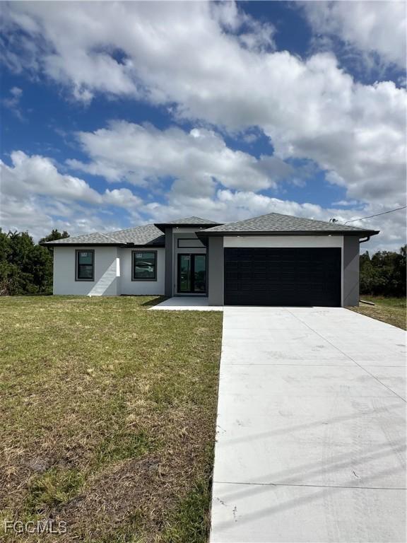 569 Bourse Cir., Lehigh Acres, FL 33974