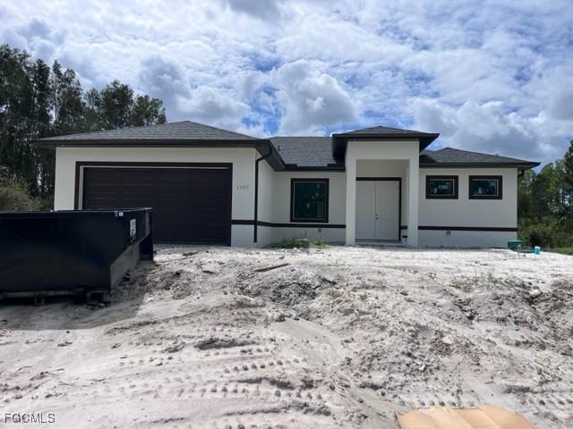 3307 35th St., Lehigh Acres, FL 33971