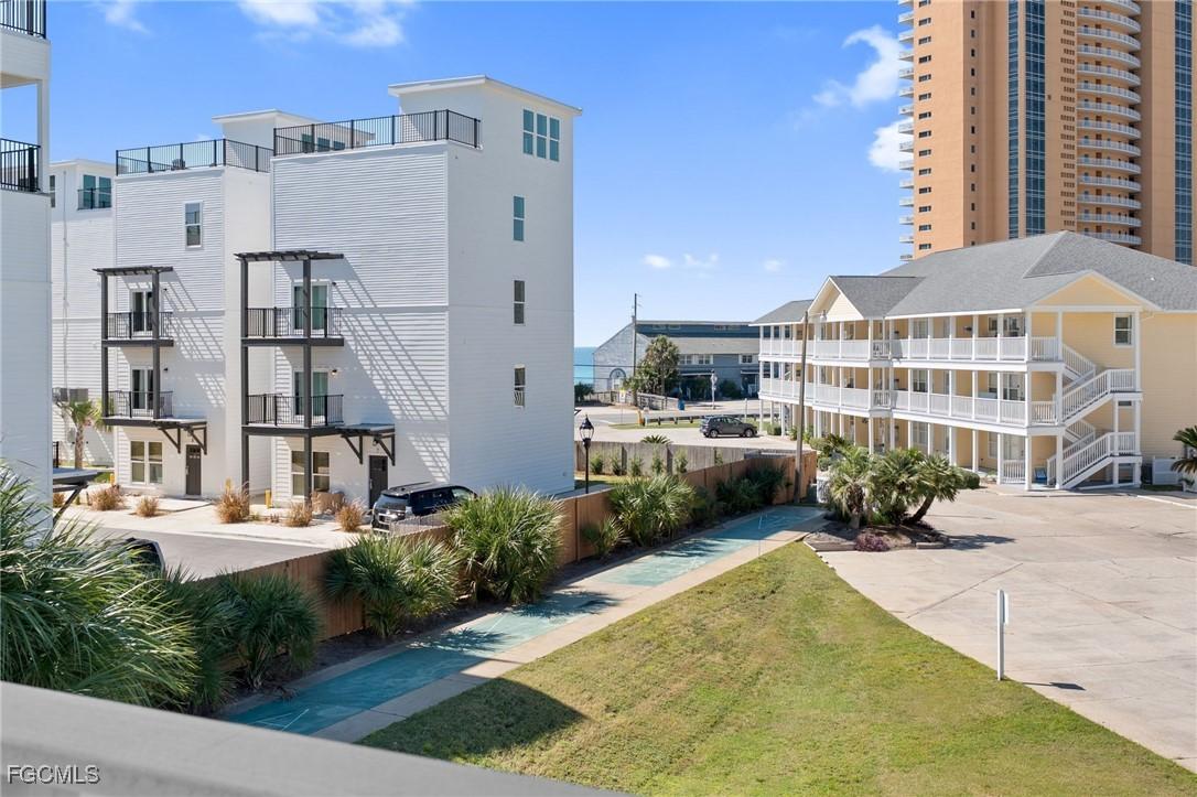 17670 Front Beach Rd. #j7, Panama City Beach, FL 32413
