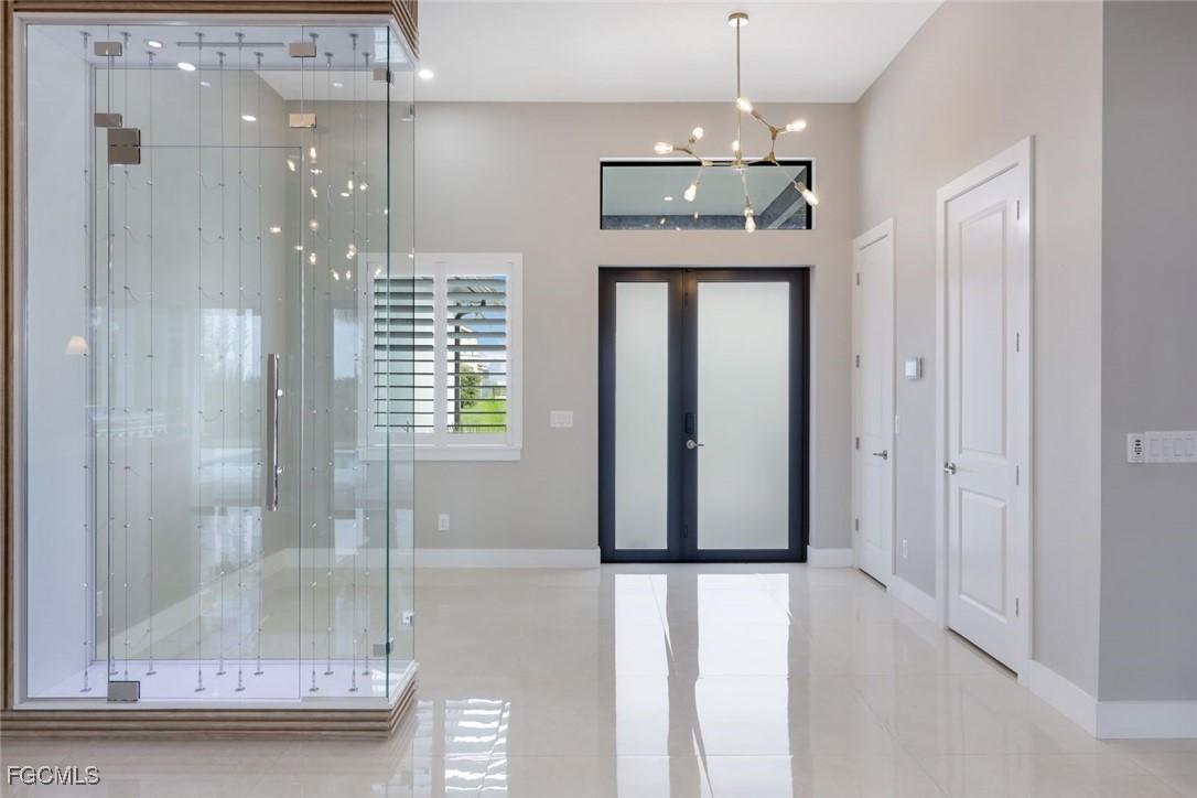 2106 SW 4th St., Cape Coral, FL 33991