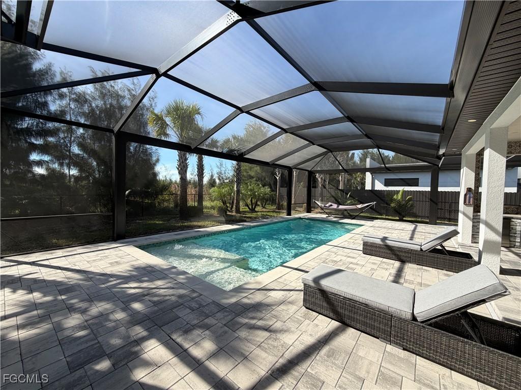 2106 SW 4th St., Cape Coral, FL 33991