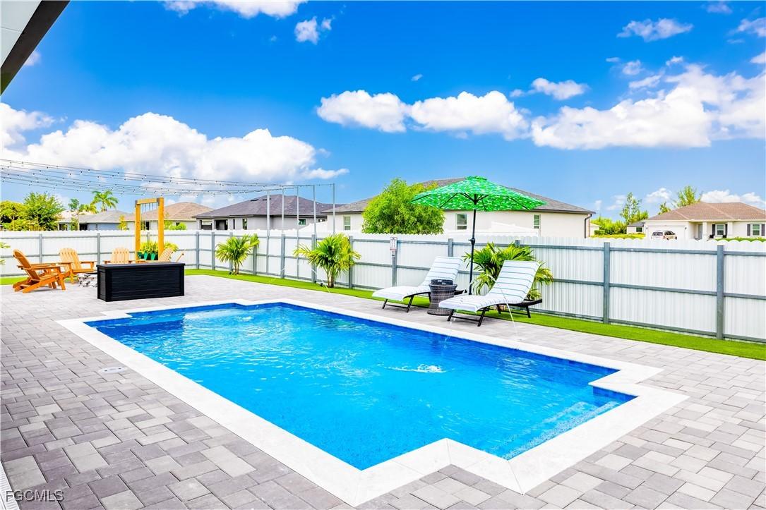 2005 Diplomat Pkwy., Cape Coral, FL 33993