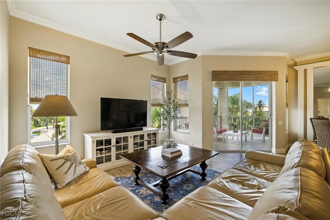 17020 Willowcrest Way #301, Fort Myers, FL 33908