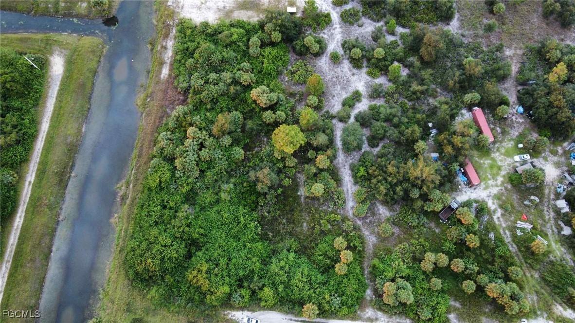 7968 15th Ter., Labelle, FL 33935