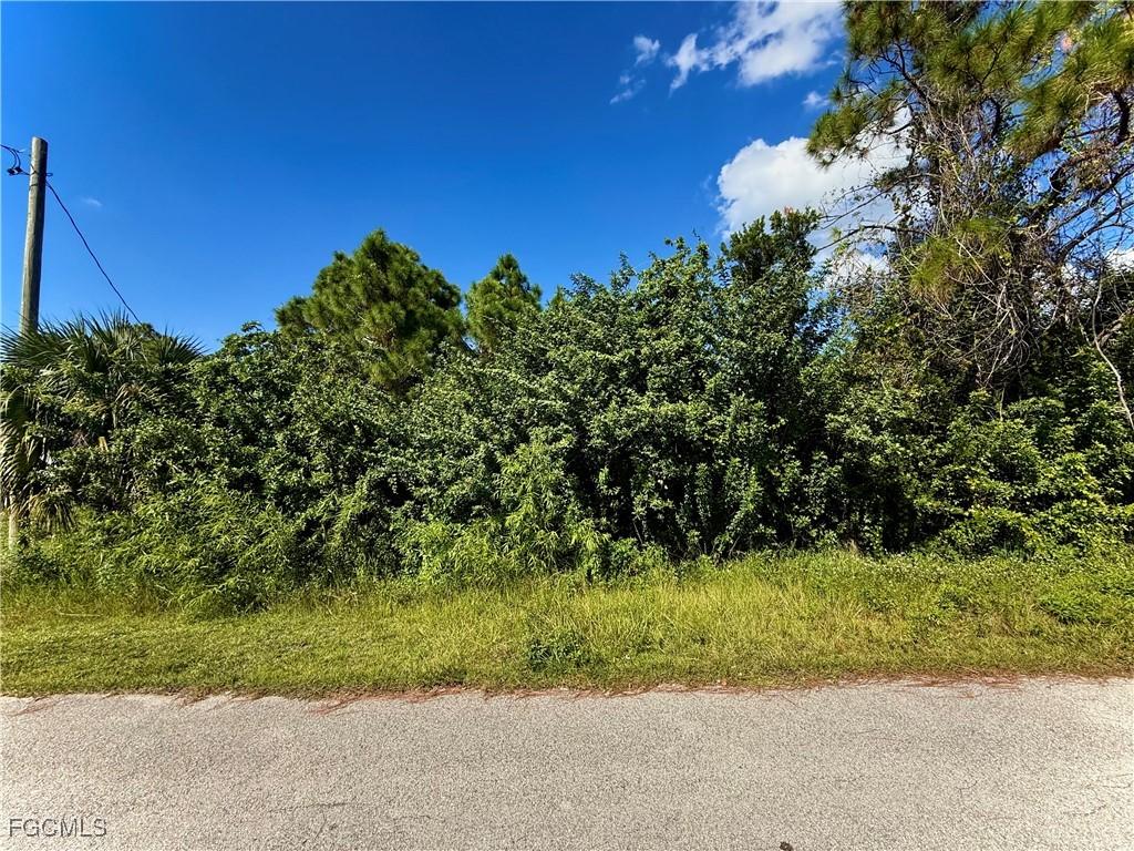 3006 44th St., Lehigh Acres, FL 33971