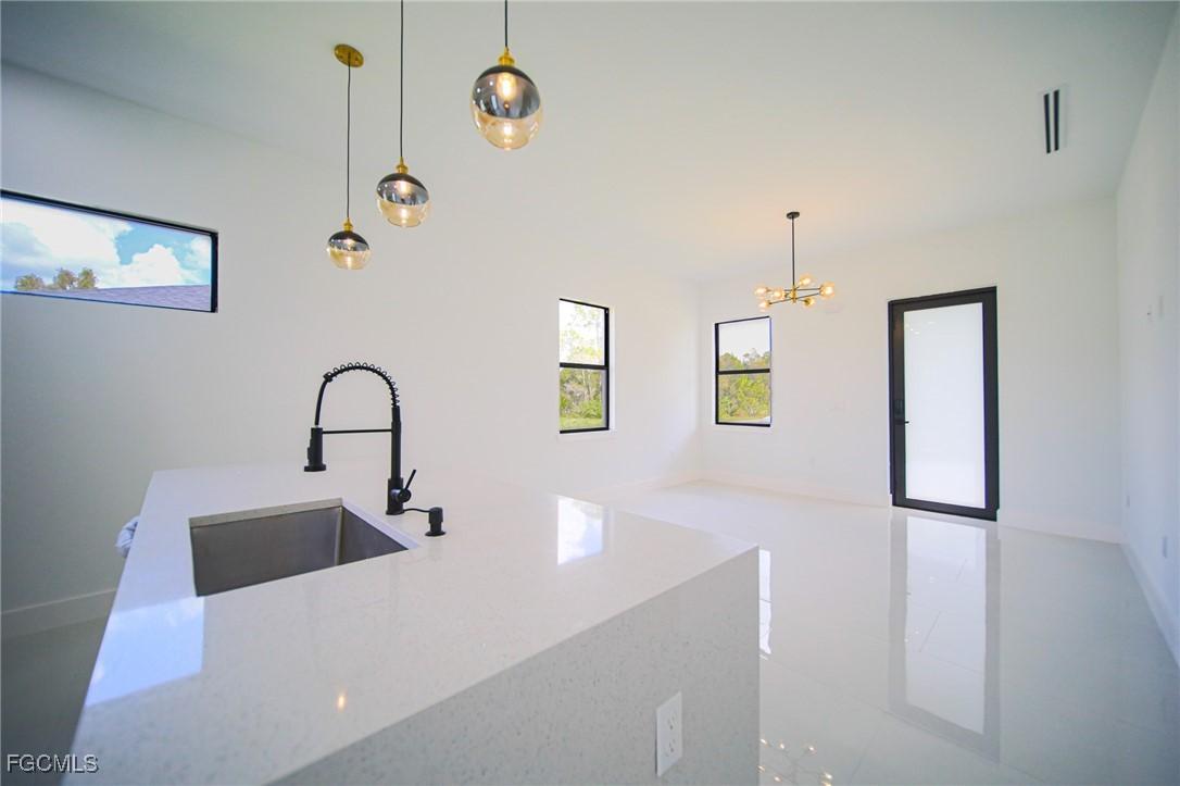 920 Anaconda Ave., Lehigh Acres, FL 33974