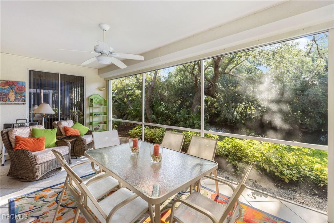 25212 Pelican Creek Cir. #103, Bonita Springs, FL 34134