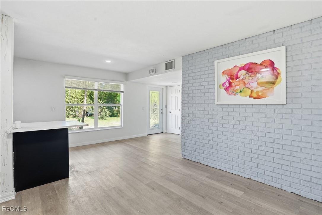 308 Jersey Rd., Lehigh Acres, FL 33936