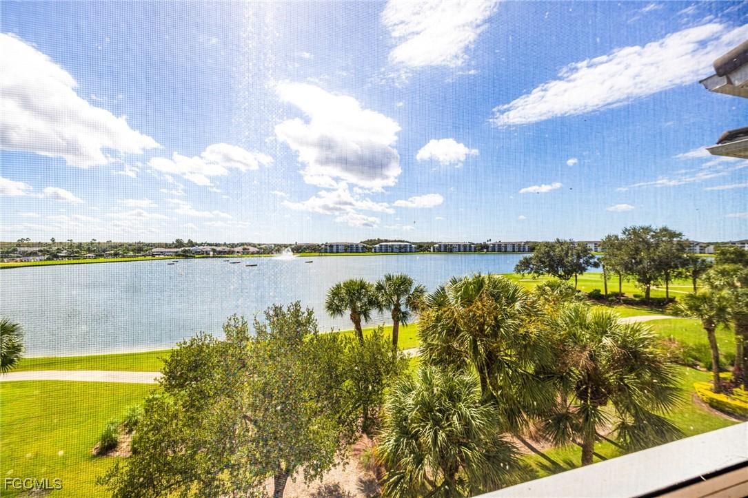 8086 Queen Palm Ln. #341, Fort Myers, FL 33966