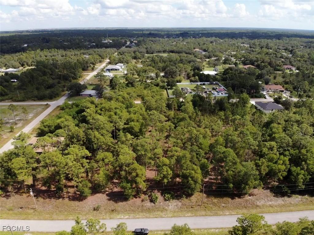 1018 Washington Ave., Lehigh Acres, FL 33972