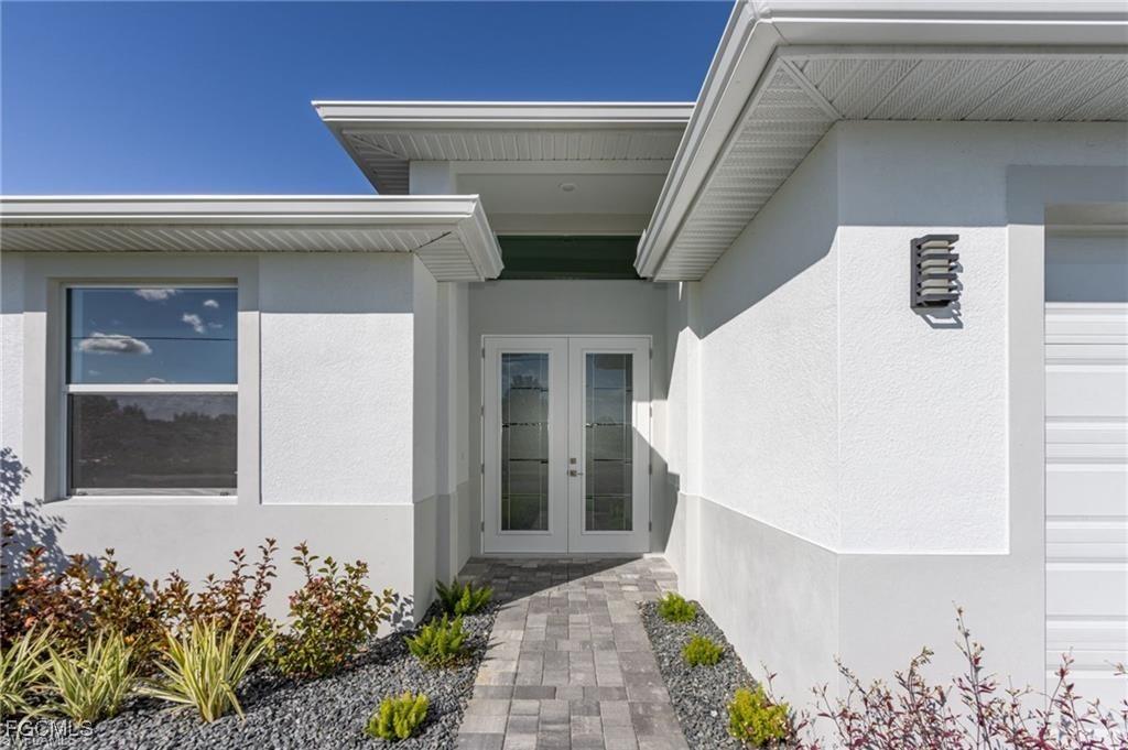 2601 Diplomat Pkwy., Cape Coral, FL 33993