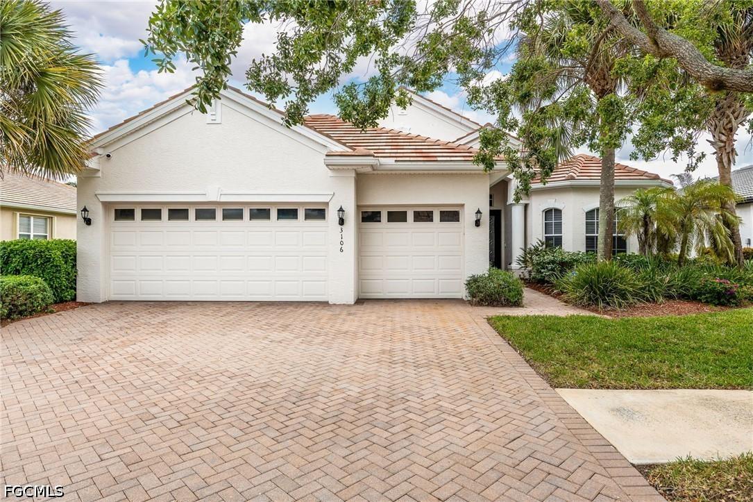 3106 Sagittaria Ln., Alva, FL 33920