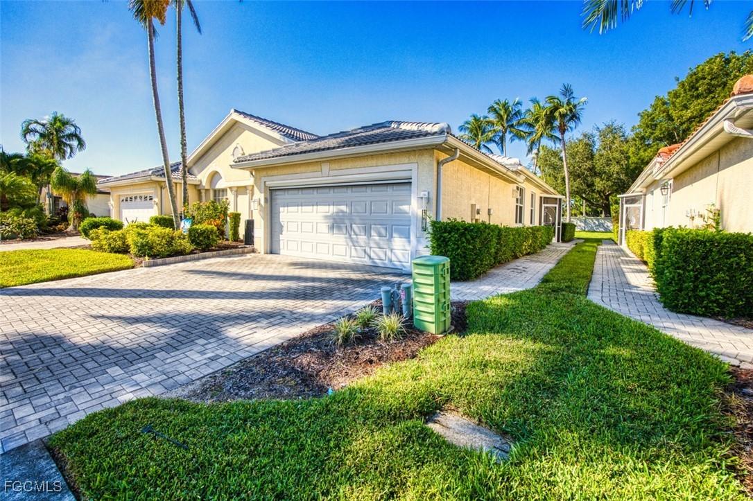 13616 Gulf Breeze St., Fort Myers, FL 33907