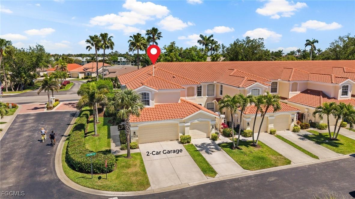 11270 Jacana Ct. #2110, Fort Myers, FL 33908