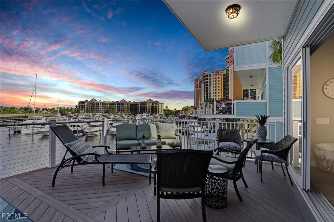 5886 Shell Cove Dr., Cape Coral, FL 33914