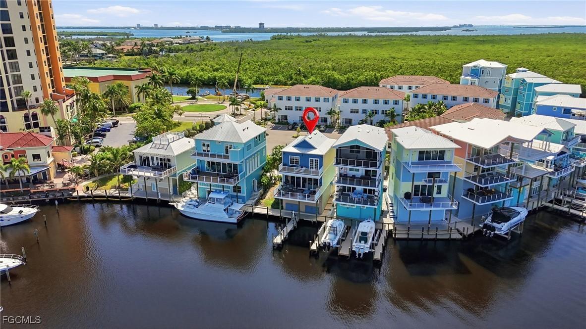 5886 Shell Cove Dr., Cape Coral, FL 33914