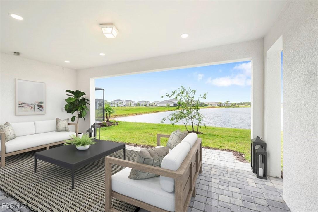 16046 Preservation Blvd., Punta Gorda, FL 33982