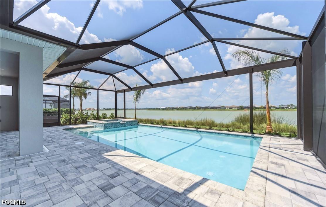 16046 Preservation Blvd., Punta Gorda, FL 33982