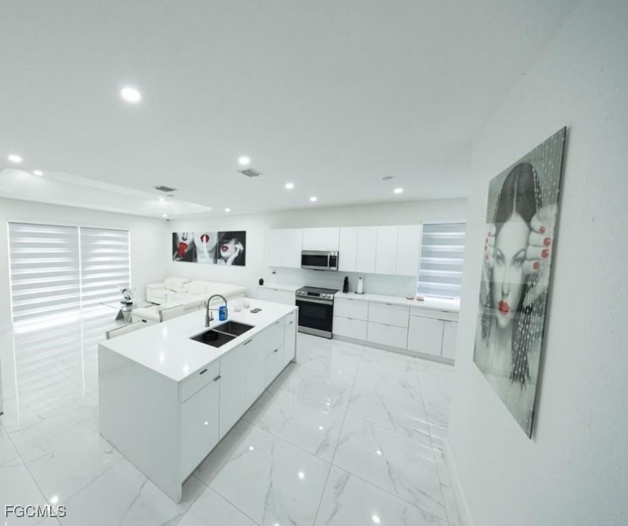 2122 Ne 39th Ter, Homestead, FL 33033