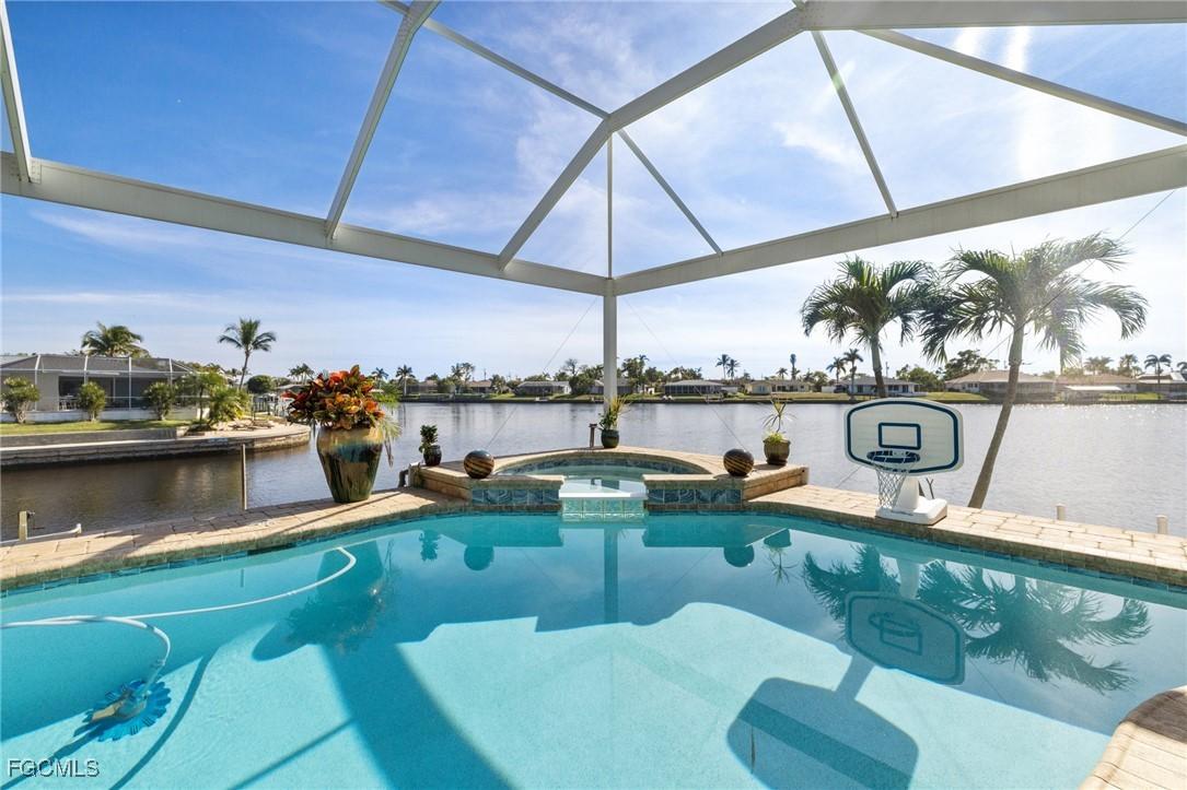 3241 SE 1st Ct., Cape Coral, FL 33904